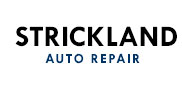 Midtown Automotive Services in Fowlerville Michigan